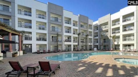 1085 Shop Road 226 Columbia SC 29201