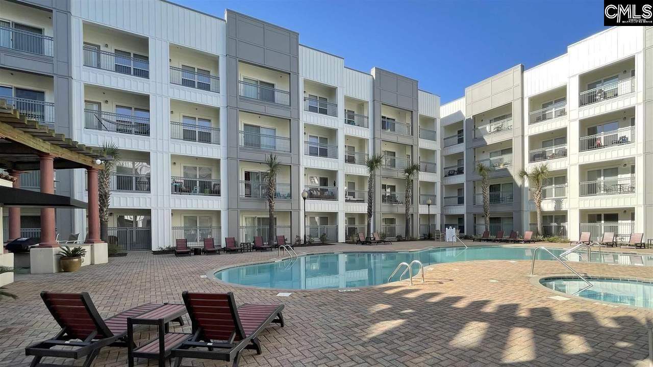 1085 Shop Road 226 Columbia SC 29201