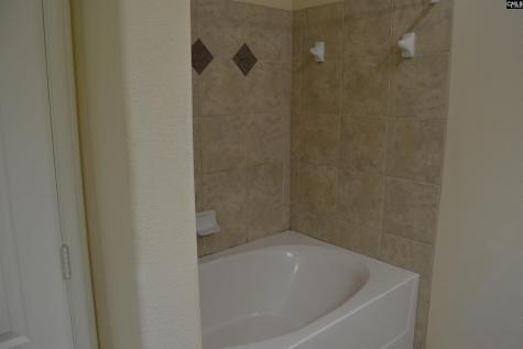 1085 Shop Road 226 Columbia SC 29201