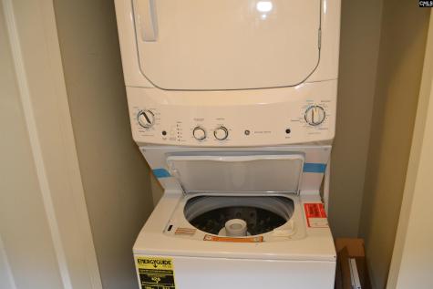 1085 Shop Road 226 Columbia SC 29201