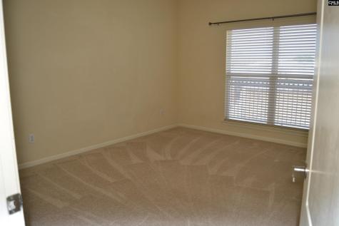 1085 Shop Road 226 Columbia SC 29201