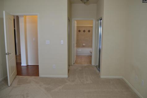 1085 Shop Road 226 Columbia SC 29201