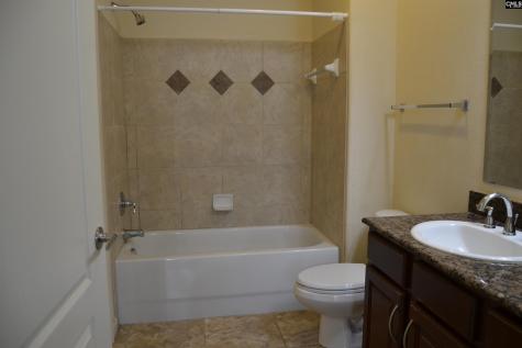 1085 Shop Road 226 Columbia SC 29201