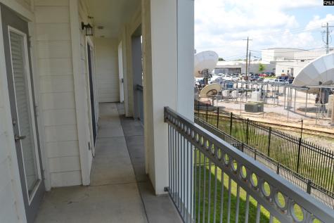 1085 Shop Road 226 Columbia SC 29201