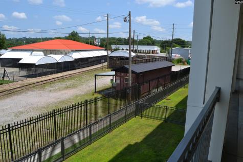 1085 Shop Road 226 Columbia SC 29201