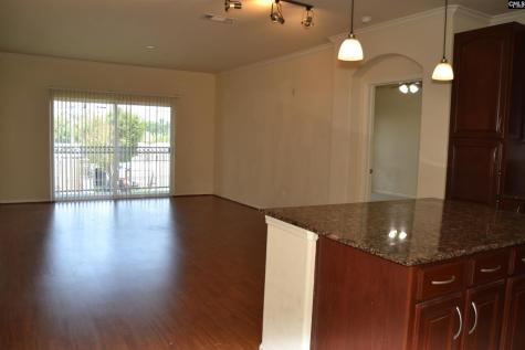 1085 Shop Road 226 Columbia SC 29201
