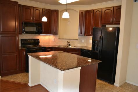 1085 Shop Road 226 Columbia SC 29201