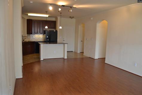 1085 Shop Road 226 Columbia SC 29201