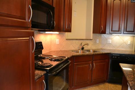 1085 Shop Road 226 Columbia SC 29201