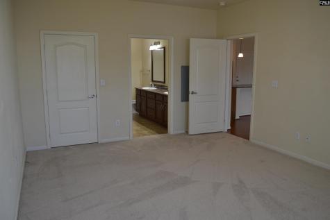 1085 Shop Road 226 Columbia SC 29201