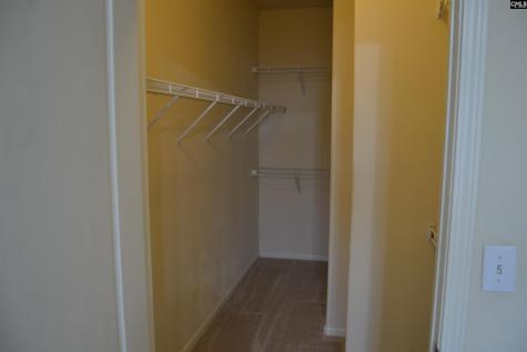 1085 Shop Road 226 Columbia SC 29201