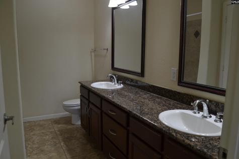 1085 Shop Road 226 Columbia SC 29201