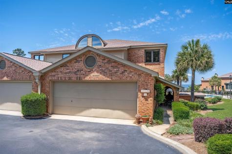 4 Mallard Shores Place Lexington SC 29072