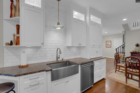 4 Mallard Shores Place Lexington SC 29072