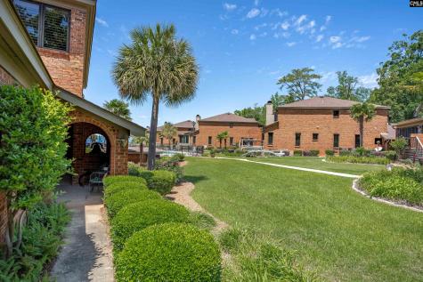 4 Mallard Shores Place Lexington SC 29072
