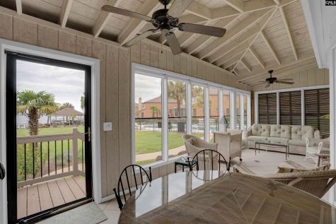 4 Mallard Shores Place Lexington SC 29072