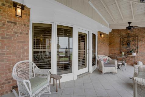 4 Mallard Shores Place Lexington SC 29072