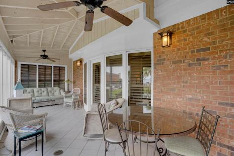 4 Mallard Shores Place Lexington SC 29072