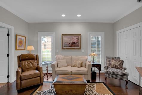 4 Mallard Shores Place Lexington SC 29072