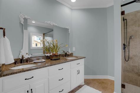 4 Mallard Shores Place Lexington SC 29072