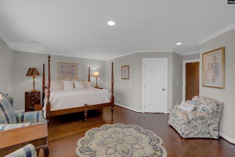 4 Mallard Shores Place Lexington SC 29072