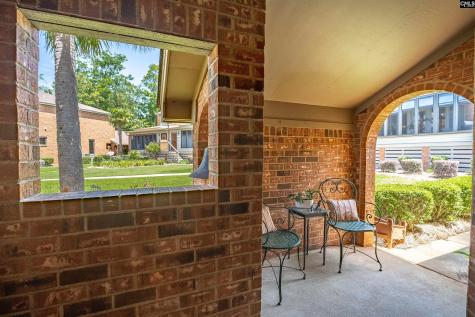 4 Mallard Shores Place Lexington SC 29072