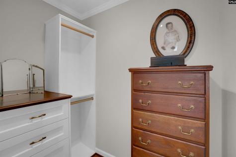4 Mallard Shores Place Lexington SC 29072