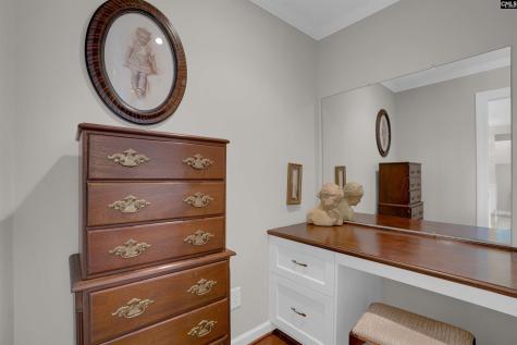 4 Mallard Shores Place Lexington SC 29072
