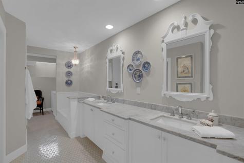 4 Mallard Shores Place Lexington SC 29072