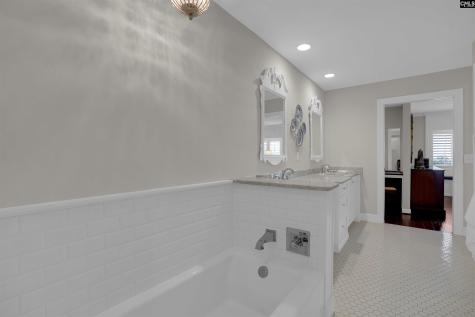 4 Mallard Shores Place Lexington SC 29072