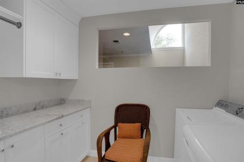 4 Mallard Shores Place Lexington SC 29072