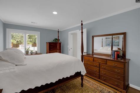 4 Mallard Shores Place Lexington SC 29072