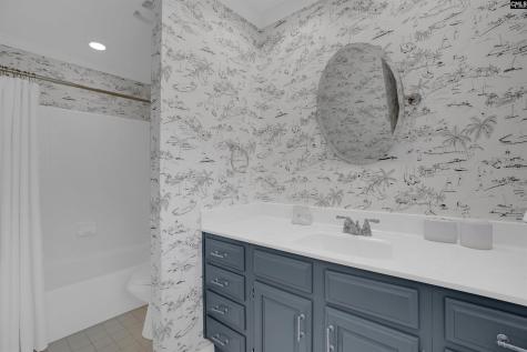 4 Mallard Shores Place Lexington SC 29072