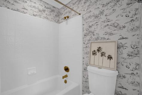 4 Mallard Shores Place Lexington SC 29072