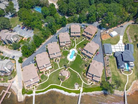 4 Mallard Shores Place Lexington SC 29072