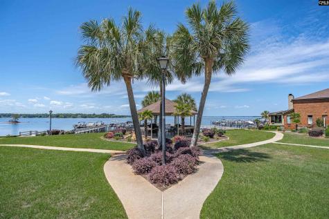 4 Mallard Shores Place Lexington SC 29072