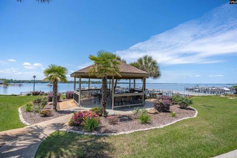 4 Mallard Shores Place Lexington SC 29072