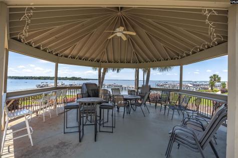 4 Mallard Shores Place Lexington SC 29072