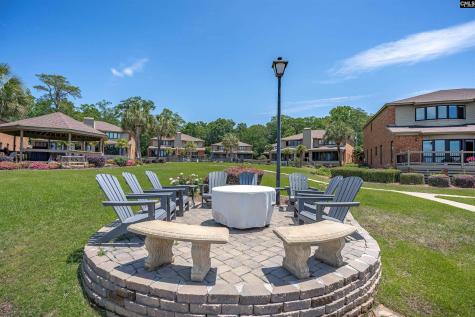4 Mallard Shores Place Lexington SC 29072