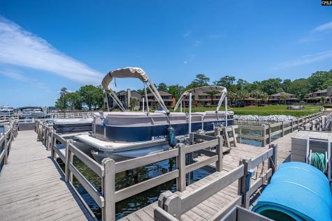 4 Mallard Shores Place Lexington SC 29072