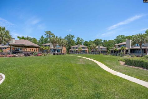 4 Mallard Shores Place Lexington SC 29072