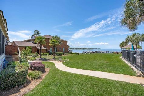 4 Mallard Shores Place Lexington SC 29072