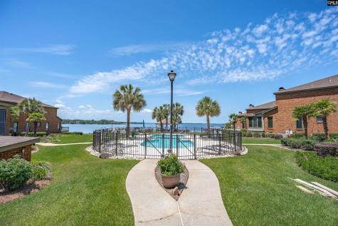 4 Mallard Shores Place Lexington SC 29072
