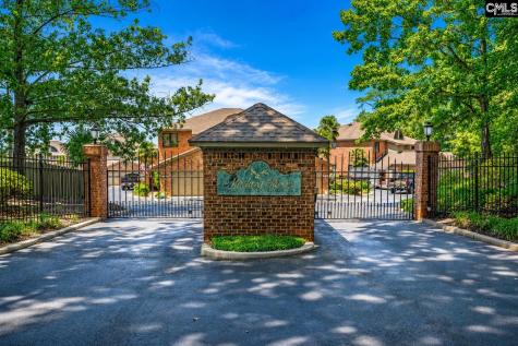 4 Mallard Shores Place Lexington SC 29072
