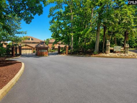 4 Mallard Shores Place Lexington SC 29072