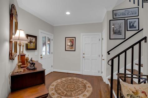 4 Mallard Shores Place Lexington SC 29072