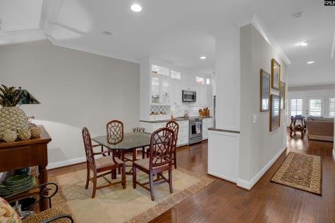 4 Mallard Shores Place Lexington SC 29072