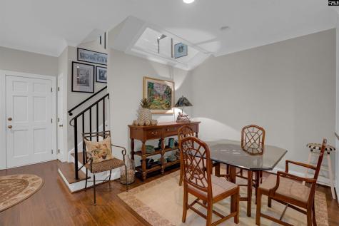 4 Mallard Shores Place Lexington SC 29072