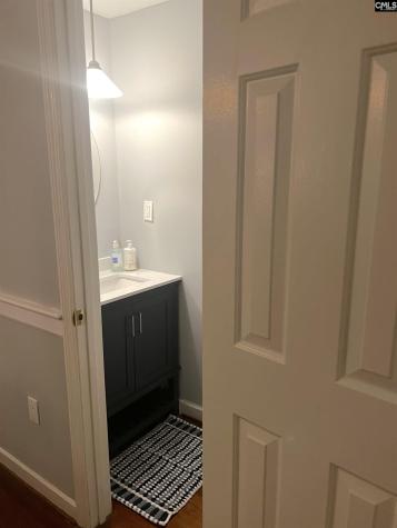 14 Sims Alley Columbia SC 29205-2671