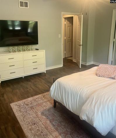 14 Sims Alley Columbia SC 29205-2671